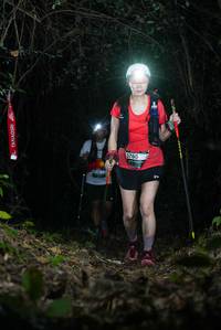 BIB: 
                            <button type="button" onclick="openModal(19401643)" class="btn btn-primary btn-sm float-right btn-popup" data-toggle="modal" data-target=".modal-high-quality">
                        <i class="fas fa-shopping-cart"></i> Add to Cart
                    </button>
                                            <button type="button" onclick="isThisMe(19401643, true)" class="btn btn-success btn-sm float-right btn-popup btn-isme hidden" data-toggle="tooltip" data-placement="bottom" title="นี่คือรูปของคุณใช่ไหม คลิกที่นี่เพื่อเอาเข้าอัลบั้ม">
                        <i class="fas fa-plus"></i> Add to album
                    </button>
                    <button type="button" onclick="isThisMe(19401643, false)" class="btn btn-warning btn-sm float-right btn-popup btn-isnotme hidden">
                        <i class="fas fa-ban"></i> Remove from album
                    </button>